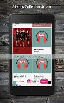 Music Tube MP3 скриншот 13