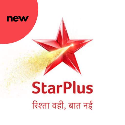 Star Plus TV Channel Hindi Serial StarPlus Guide 1.0.0