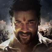 NGK icon