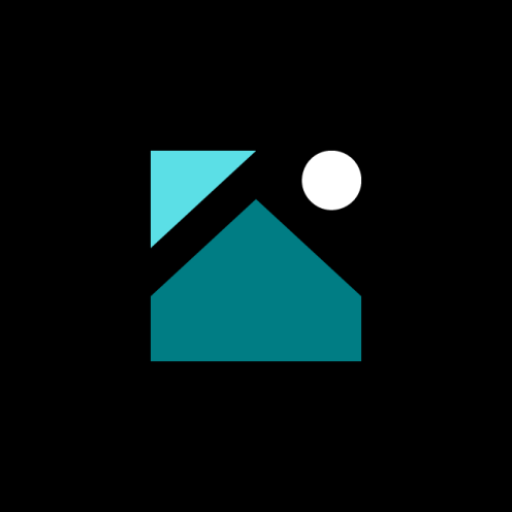YASAN Launcher DEV icon