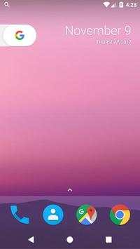 All Music Downloader screenshot 2