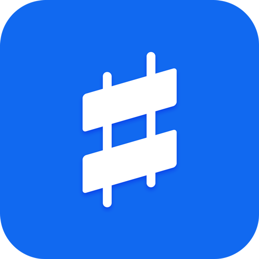 MP3 Maker Pro icon