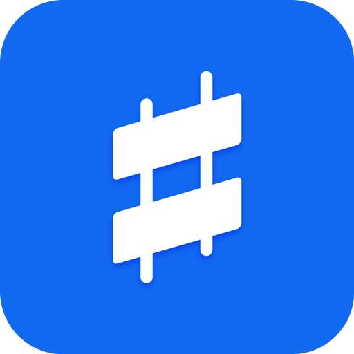 MP3 Maker Pro 2.0