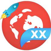 XX Browsers for Android 5.0.6