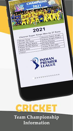 Cricket HD - Live Star Sport screenshot 7