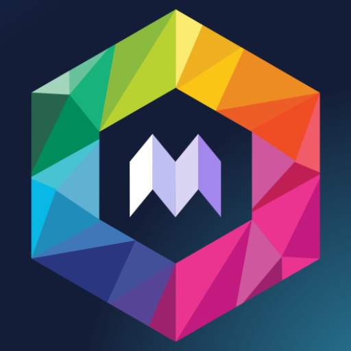 Max Reader - India News 4.0.5