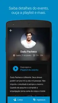 Kalavia screenshot 2