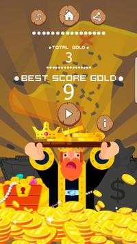 Dream king screenshot 7