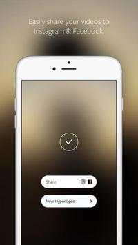 HD camera Pro screenshot 3