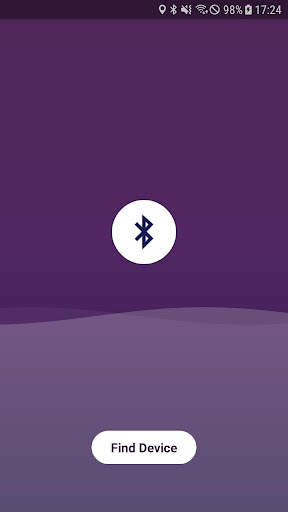Mi Band App for HRX, 2 and Mi Band 3 screenshot 2