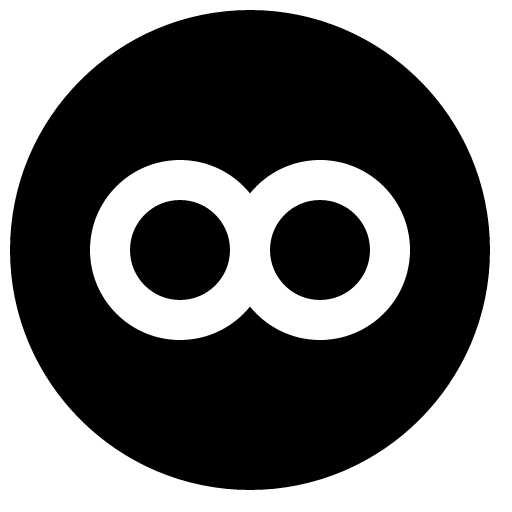 Twenty Life icon