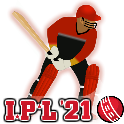 World Cricket Indian T20 Live 2021 icon