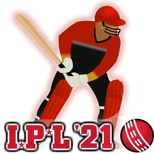 World Cricket Indian T20 Live 2021 1.2.4