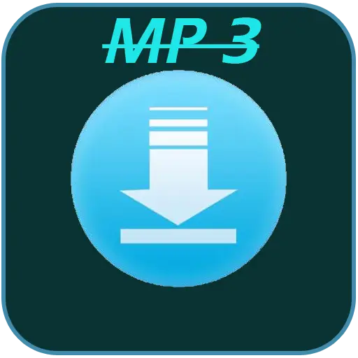 download mp3 music new screenshot 1