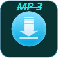 download mp3 music new