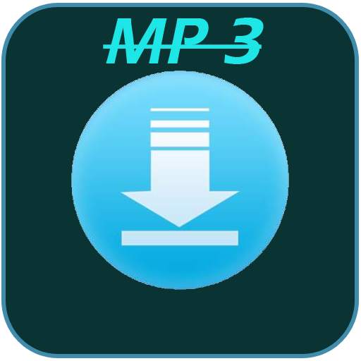 download mp3 music new screenshot 1