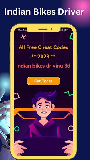 Bikes Driving 3D 2023 screenshot 4