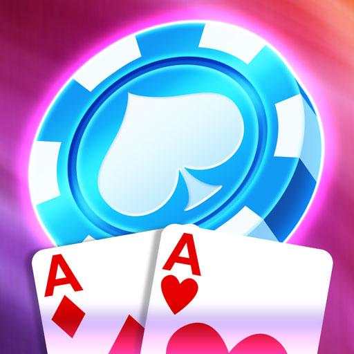 Texas Holdem Poker Offline 1.1.6