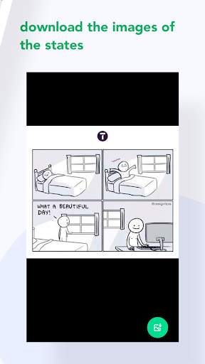 Schat whatsapp screenshot 5