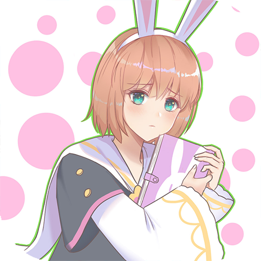 Hide my diary icon