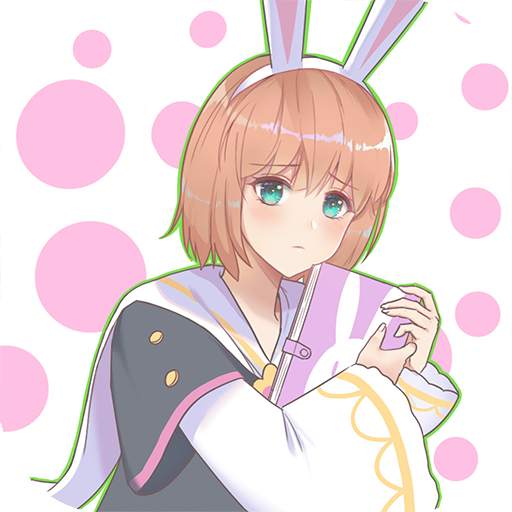 Hide my diary 1.0