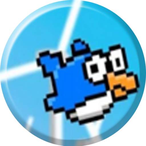 Bird VS Alien 1.9