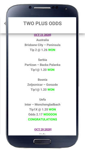 Batika App screenshot 4