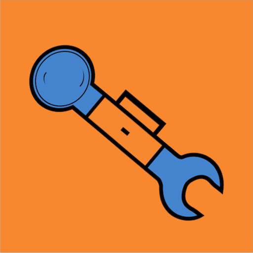 Rezo. icon