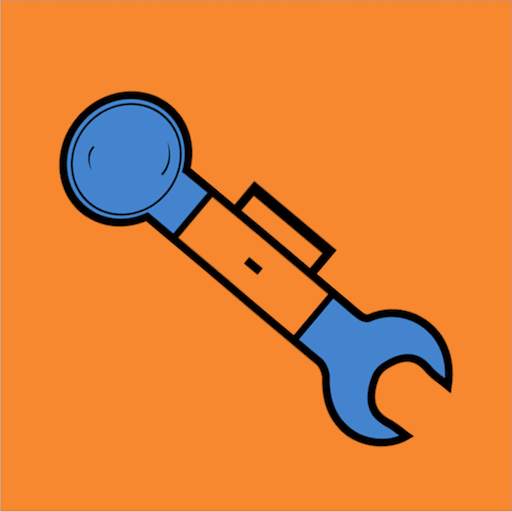 Rezo. 2.23