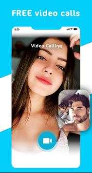 New BOTIM Video Call & Chat Tips screenshot 1