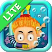 AquaMan Lite 1.0