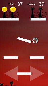 Hamster Ball screenshot 2