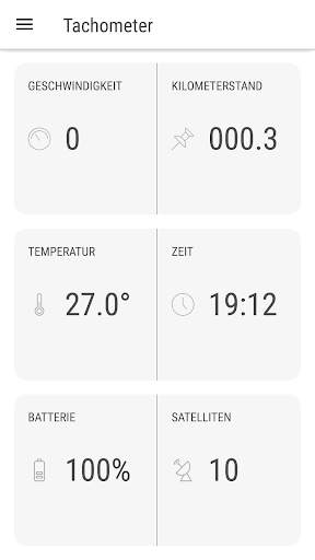 Speed Logic Lite screenshot 4