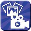 Photos to Video on 9Apps