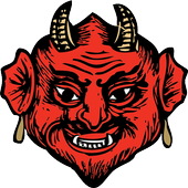 Most Scary Sound Effects icon