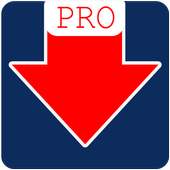 Total : Free browser with file manager - Advice 2.3