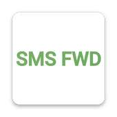 SMS Forwarder icon