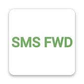SMS Forwarder 1.0