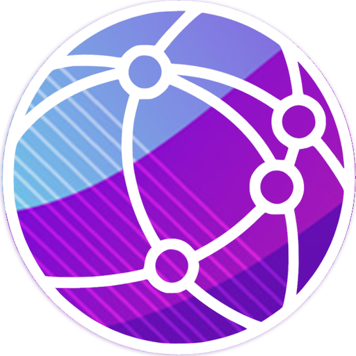 Radio Net Telecom icon