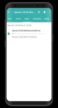 Torrent Movie Downloader | HD Movie Downloader screenshot 4