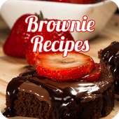 Brownie Recipes