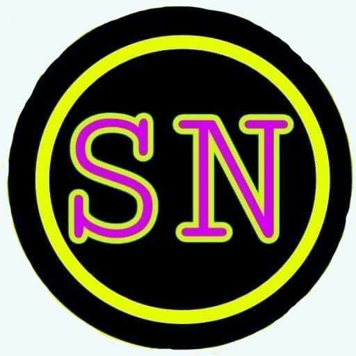 SN TUNNEL VPN V1-Jx