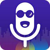 Voice Changer on 9Apps