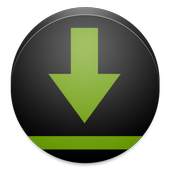 Wi-Fi Downloader 1.2