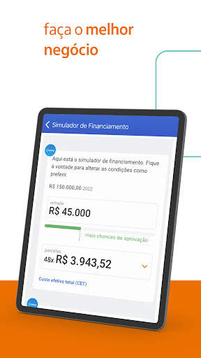 icarros - compre ou venda screenshot 15
