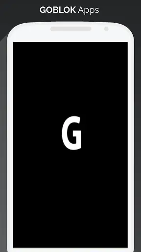 Aplikasi Goblok screenshot 3