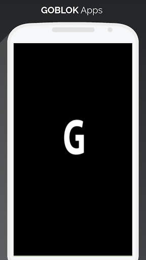 Aplikasi Goblok screenshot 3