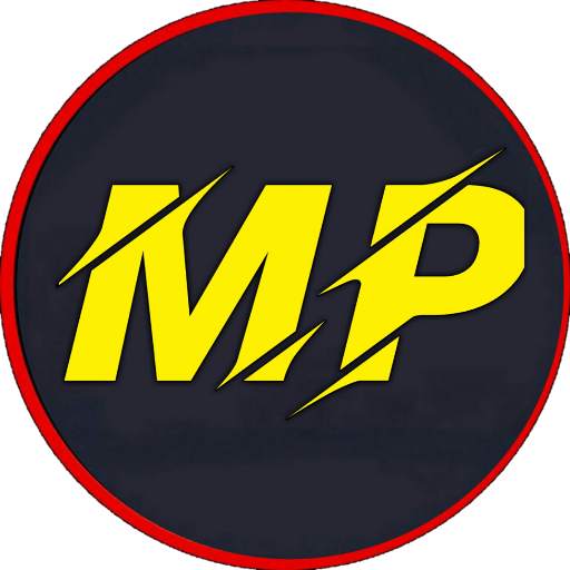 MizoPro | free fake numbers 23.0