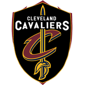 Cavalier Wallpaper иконка