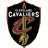Cavalier Wallpaper 1.0.0